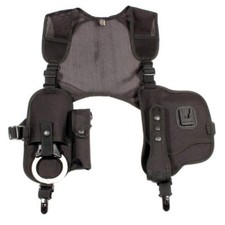 Ultra Covert Harness - With