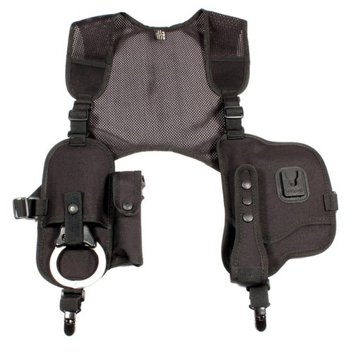 Protec cu5t covert - protec,