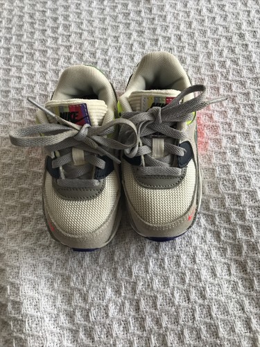 Nike air max eoi - air, 90