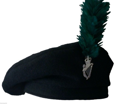 Royal irish regiment rangers - royal,