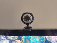 TeckNet HD Webcam C016 720p