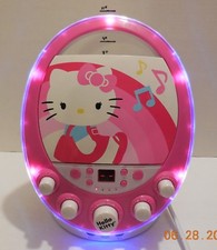 Hello kitty disco party cdg - kitty,