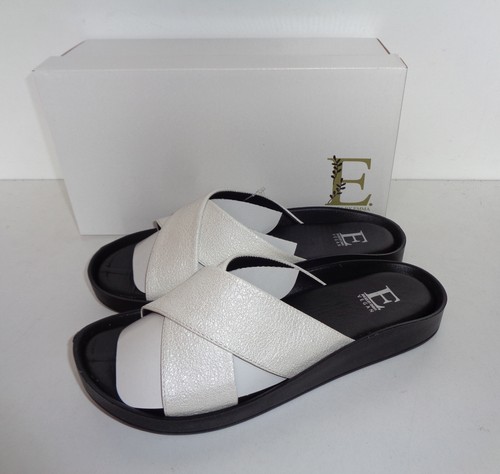 New ladies mules - ladies, sandals