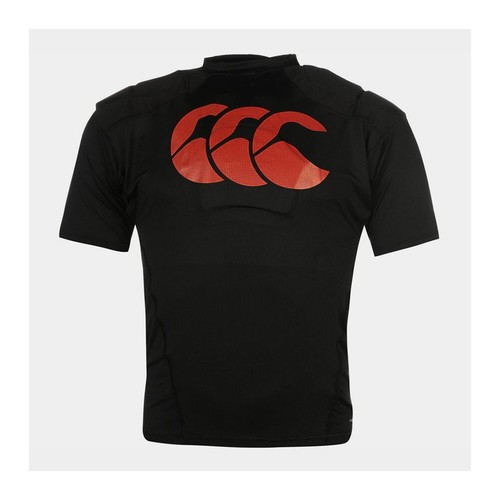 Ccc raze protective rugby - ccc,