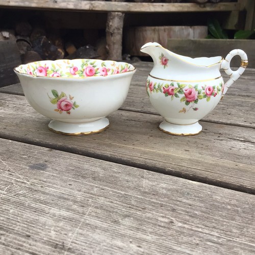 Antique coalport for - antique,