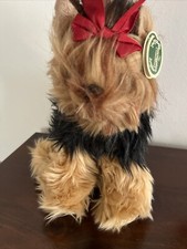 Bearington Collection