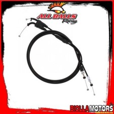 45-1180 GAS CONTROL CABLE