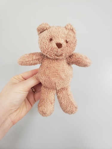 Kids debenhams brown teddy - kids,