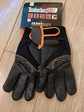 Timberland Pro Series