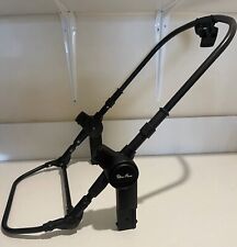 Silver Cross Wayfarer or