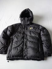 mountain hardwear womens sub zero conduit sl down jacket