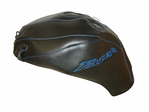 Tank protection hood yamaha - protection,