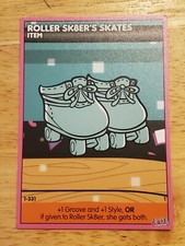 LOL SURPRISE! Dance Off