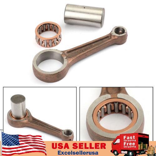 Connecting rods crank kit - connecting,