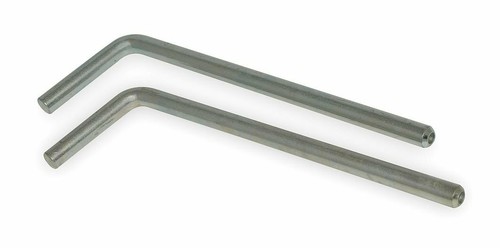 Flexco 30474 110 - 110, bolt