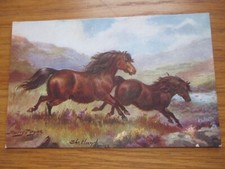 Original harry payne - payne, artist