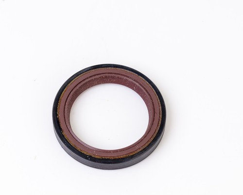 Crankshaft seal curty - crankshaft, payen
