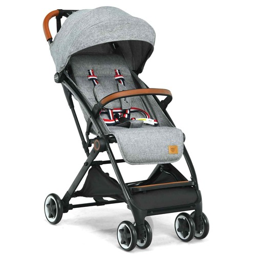 Lightweight baby stroller - lightweight,