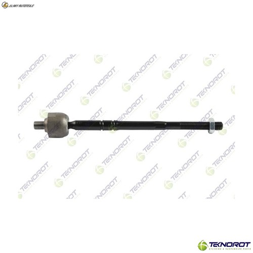 Axial joint tie rod 663 - joint,