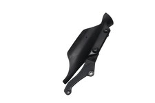 Mudguard cover Triumph Sprint