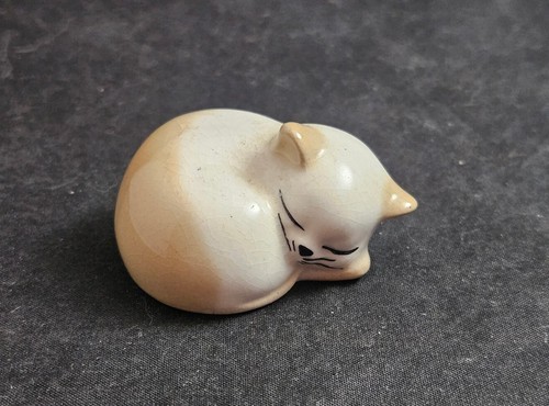Vtg 70s miniature szeiler - vtg,