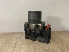 KIA SPORTAGE MK2 2010 ABS PUMP