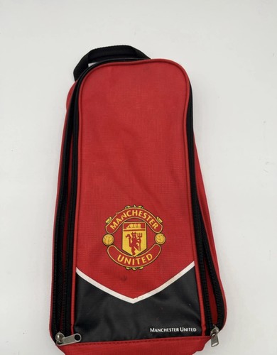 Manchester united football - manchester,