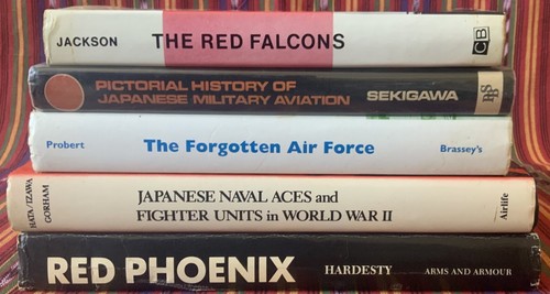 Ww2 russian japanese aviation - ww2, russian/japanese