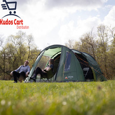 Vango Kintyre 500Tunnel 5