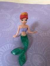 Disney princess polly pocket - disney,
