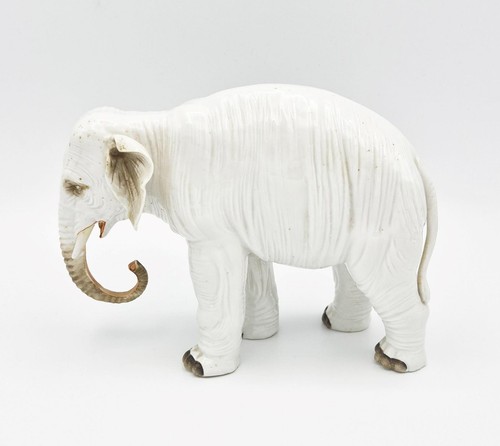 Fine samson porcelain - porcelain, indian