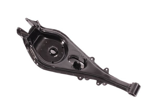 Rover rear upper - rover,