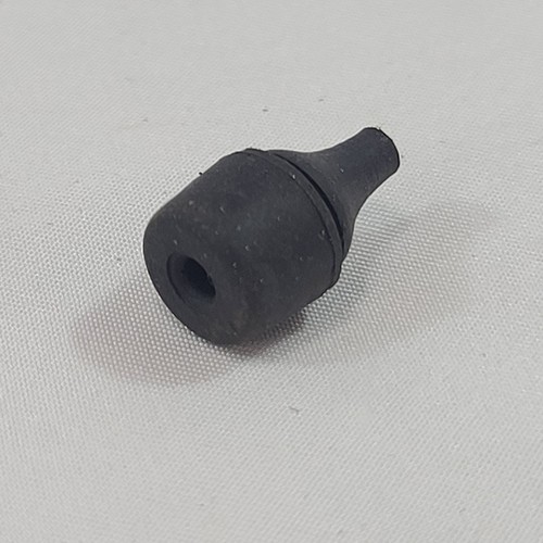 Genuine mercedes rubber - genuine,