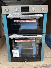 Belling Built-in Electric