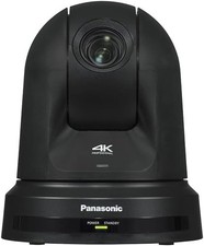 Panasonic UE80KEJ SDI/HDMI/NDI