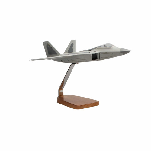 New lockheed martin - lockheed, f-22