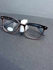 Viktor And Rolf Vr 19 Women's Eyeglass. Retail Price 170 With Tags