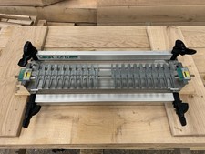 Leigh D4R Pro Dove Tail Jig
