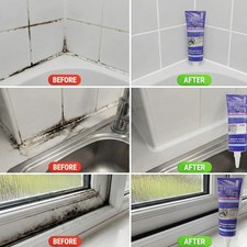 2X Mould Magic EXTREME