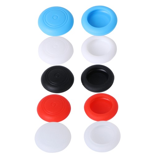 Pieces joystick silicone - joystick,