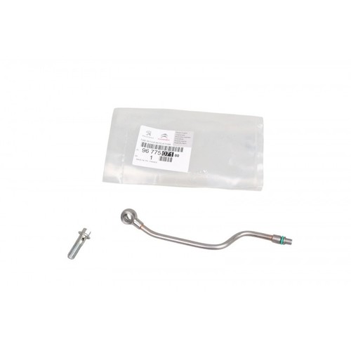For peugeot boxer - peugeot,