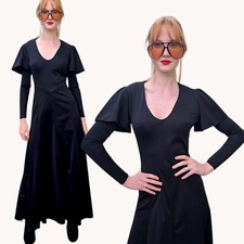 Vintage 1960s Carnaby Street