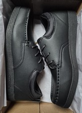 Mckenzie Parkin Size UK 10