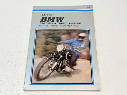 Bmw service repair shop - repair,