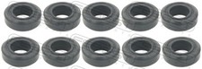 FEBEST-OE RINGFL-024-PCS10.OE