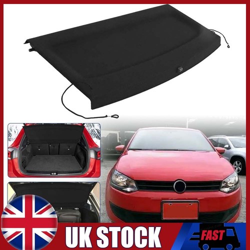 For polo mk5 - for, vw