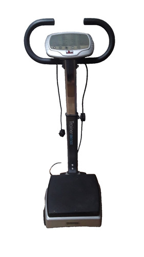 1500 power trainer - power,