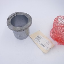 OEM Putzmeister Upper Housing