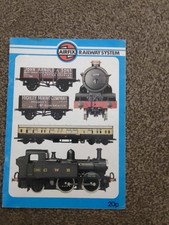 Vintage Collectable  AIRFIX