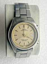 CASIO WVQ-110DJ Wave Ceptor -